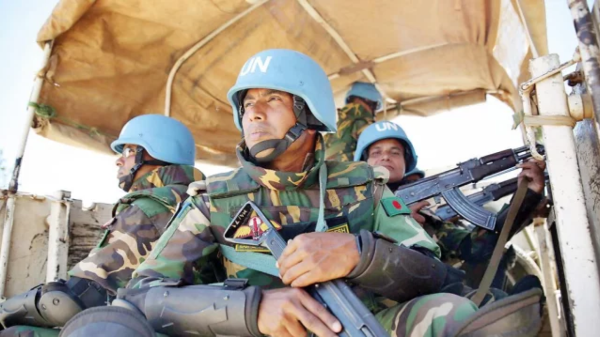 Sudan_Peace_Mission