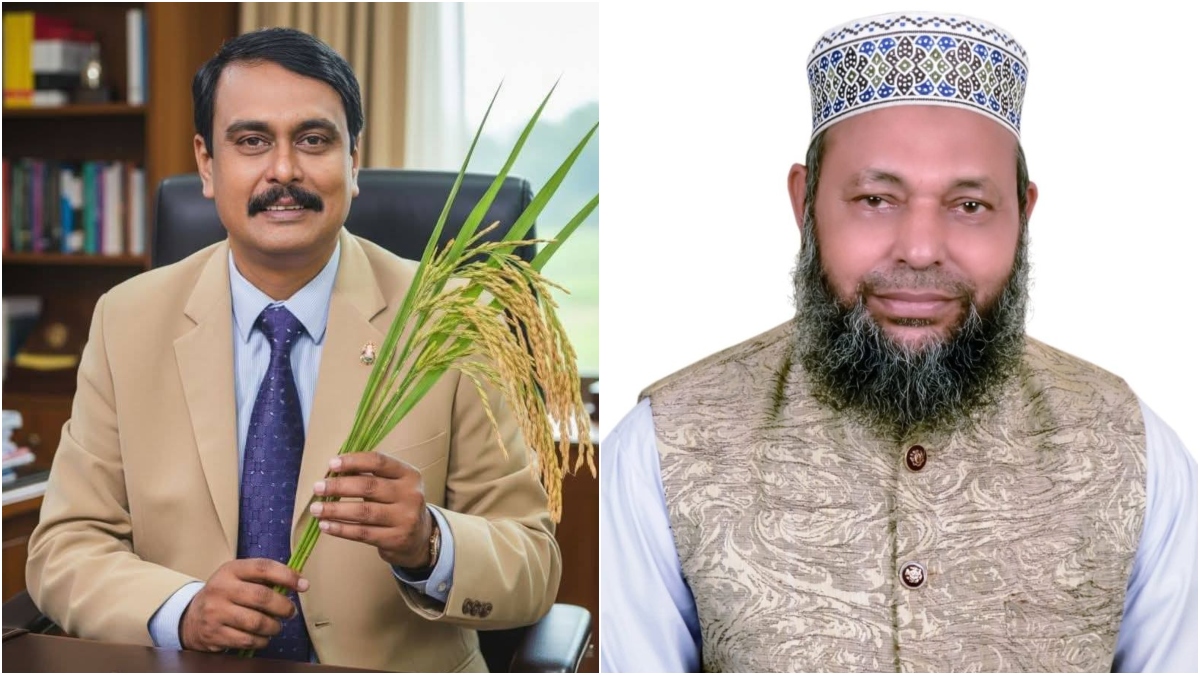 Sunamganj-5-BNP-Jamaat