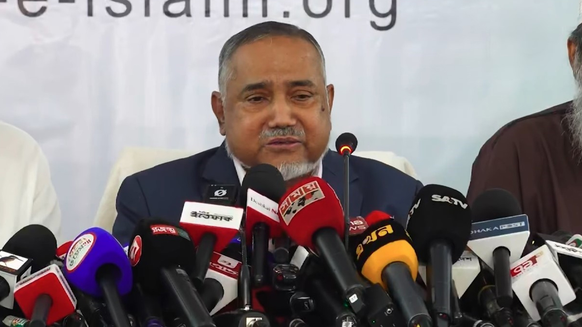 Syed-Abdullah-Mohammad-Taher-Press-Briefing-30-10-2025