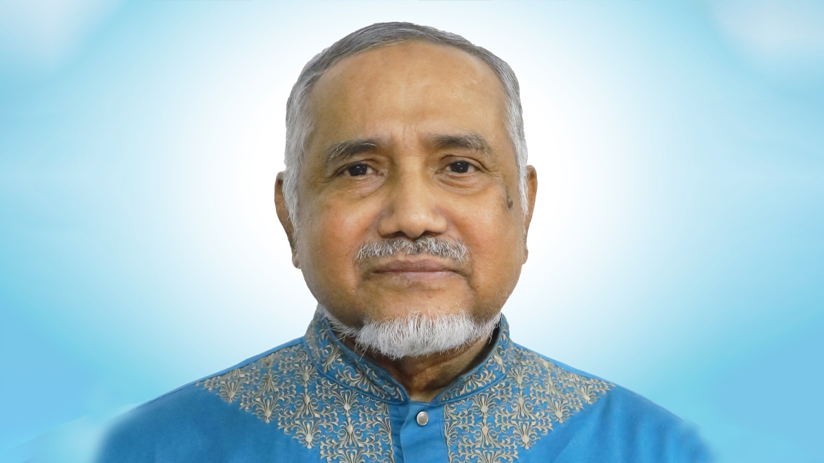 Syeed-Abdullah-Muhammad-Taher-File-Photo-13-11-2025