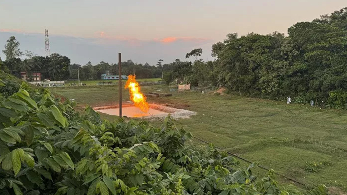 Sylhet-Koilashtila-Gas-Field-20-11-2025