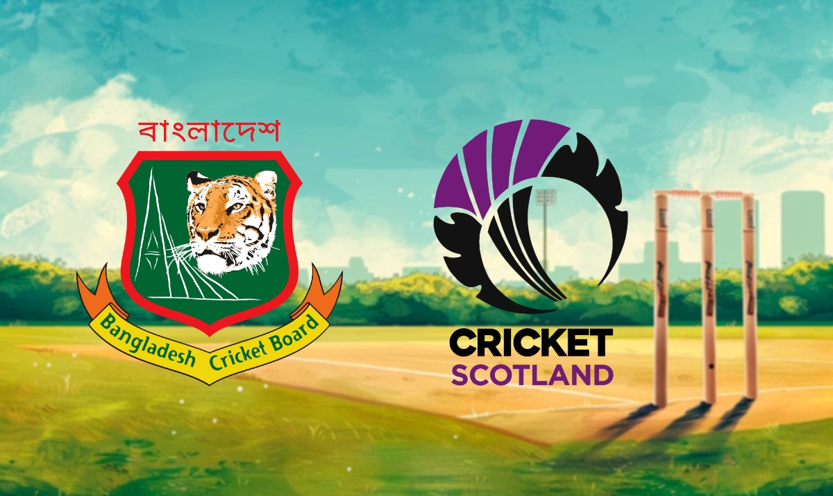 T-20-World-Cup_BD_Scotland