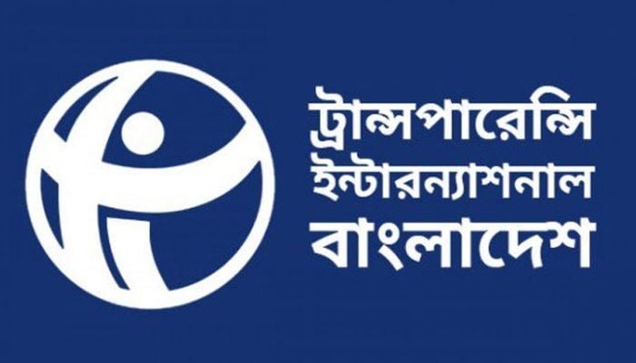 ৩৬ দিনে ১৫ নেতাকর্মী নিহত, নির্বাচনে ‘মব’ নিয়েও শঙ্কা দেখছে টিআইবি