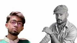 তাহসিফের ‘জুনিয়র বন্ধু’ দীপকে নৌ পুলিশের কাছে হস্তান্তর