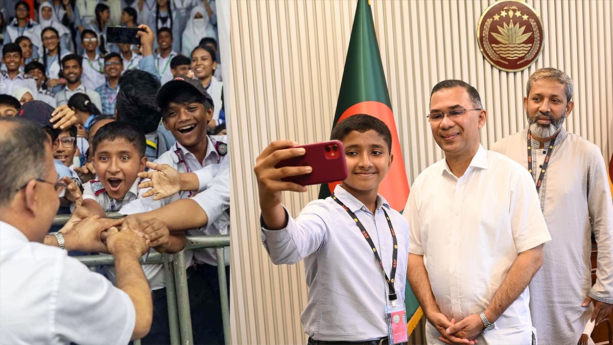 Tahsin Meets PM Tarique Rahman 29-07-2026 (1)