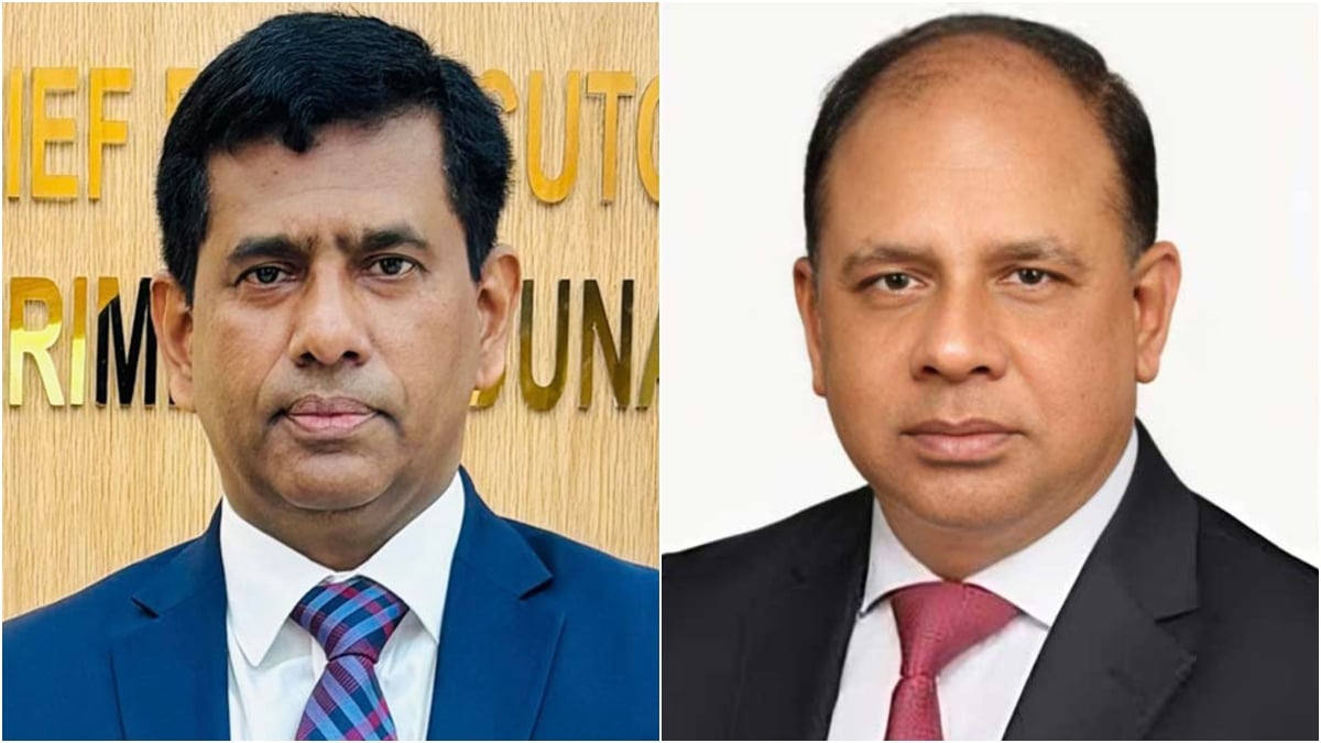 Tajul-Islam-Aminul-Islam