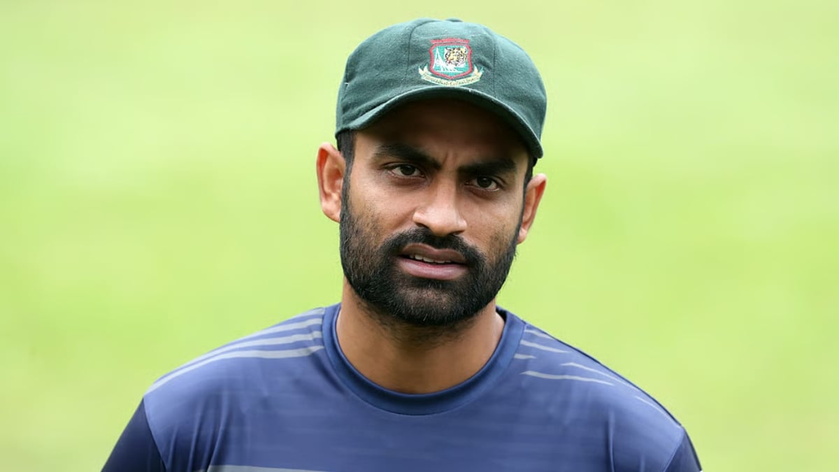 Tamim-Iqbal-Khan