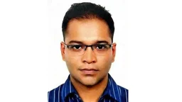 তামিম হত্যা: মন্ত্রী রবিউলসহ ৯ জনকে আসামি করার রিভিশন আবেদন নাকচ
