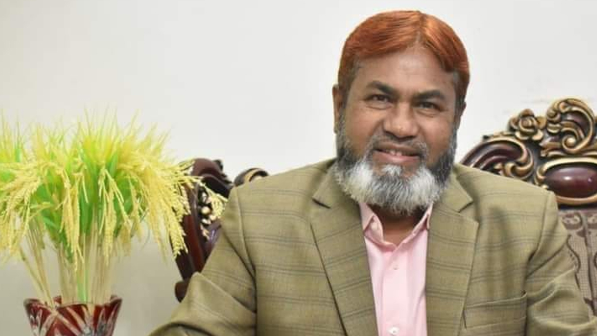 টাঙ্গাইল-৭: বিএনপি প্রার্থীর বড় জয়
