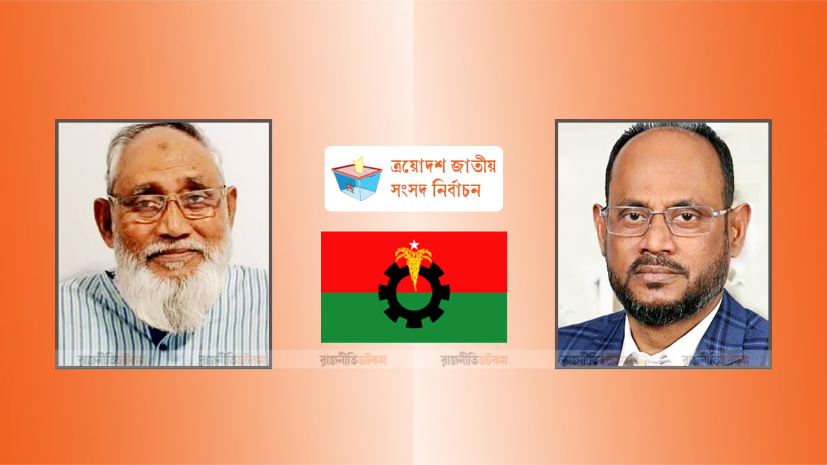 Tangail-BNP-Candidated-2-Brothers-Abdus-Salam-Pintu-And-Sultan-Salauddin-Tuku-04-12-2025