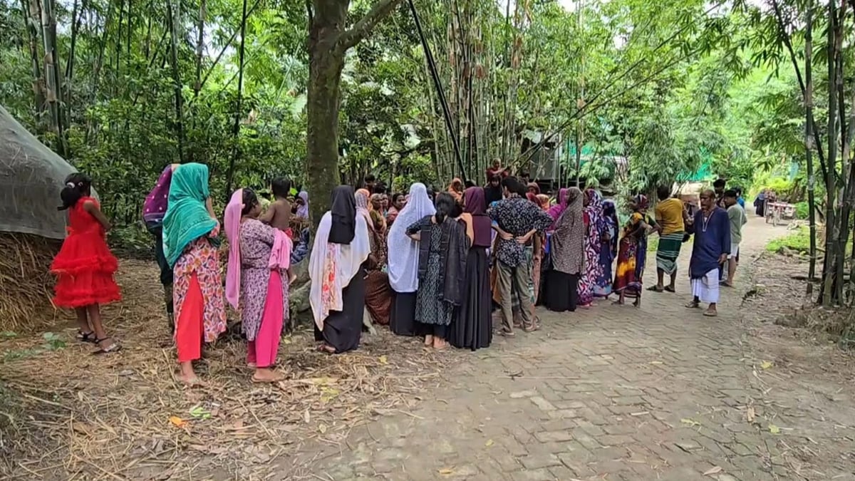 Tangail-Dead-Body-Of-Mother-And-Daughter-Recovered-From-Home-14-08-2026