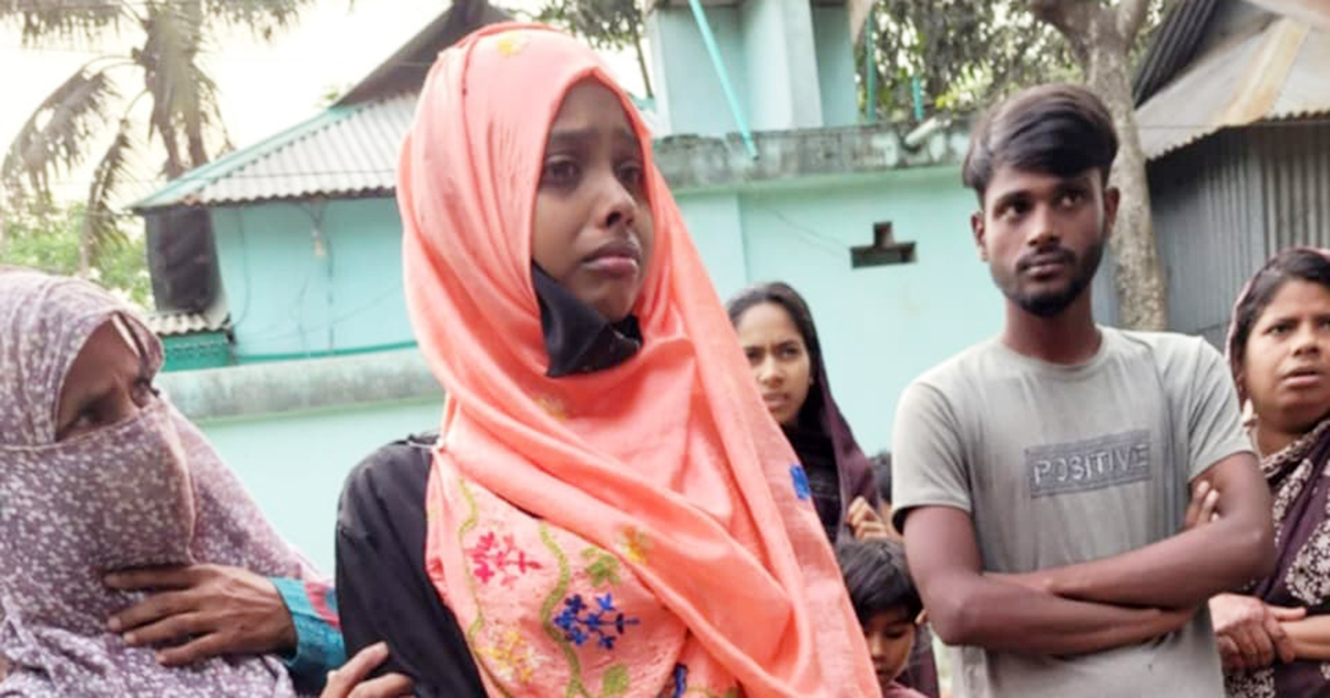 Tangail-Laboni-Akter-Liza-18-04-2025