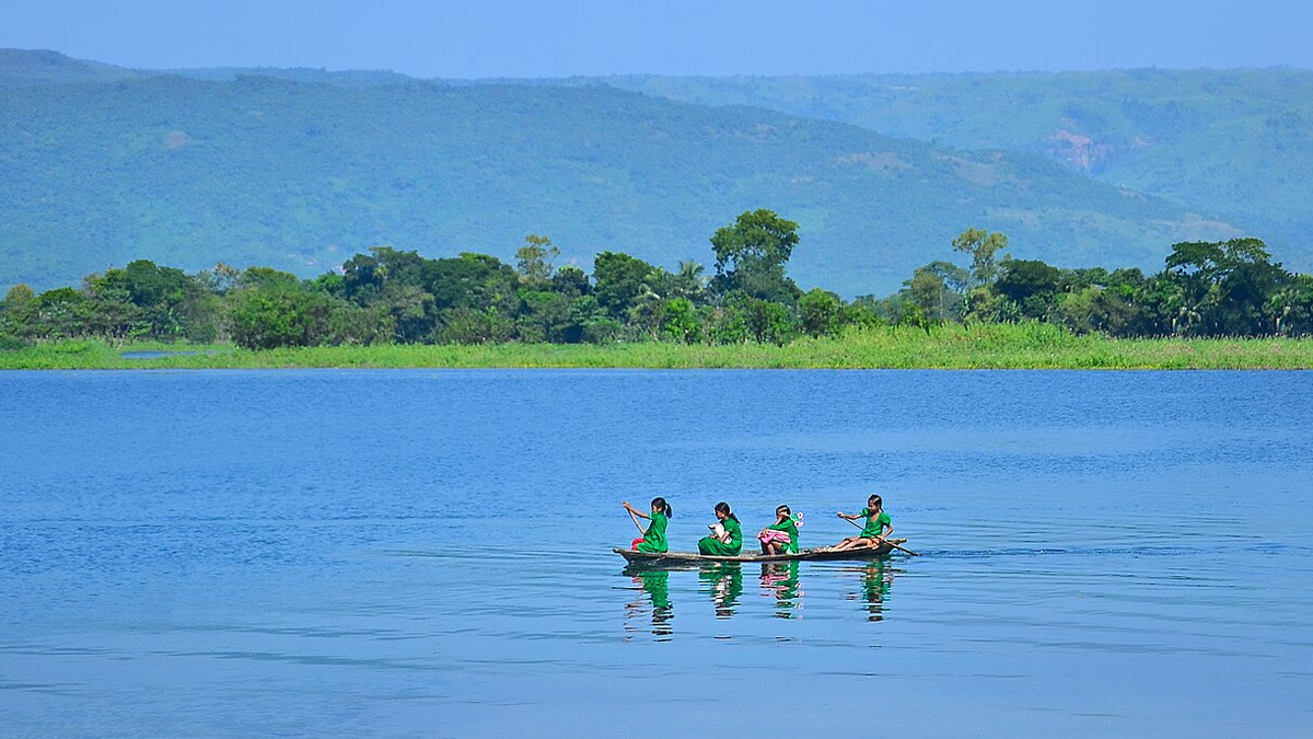 Tanguar-Haor-Wiki-Photo-10-11-2025