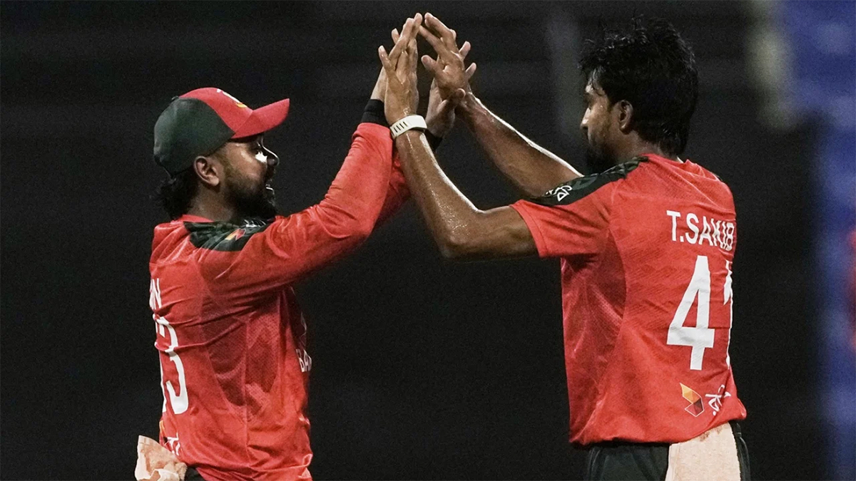 Tanzim-Sakib-Celebrates-Wicket-Against-HongKong-11-09-2025