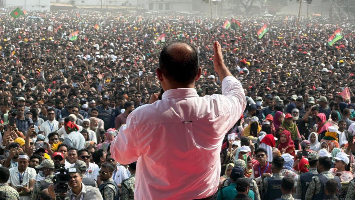 Tariq Rahman (1)