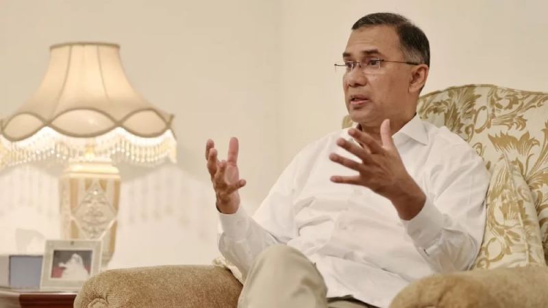 Tariq Rahman (3)