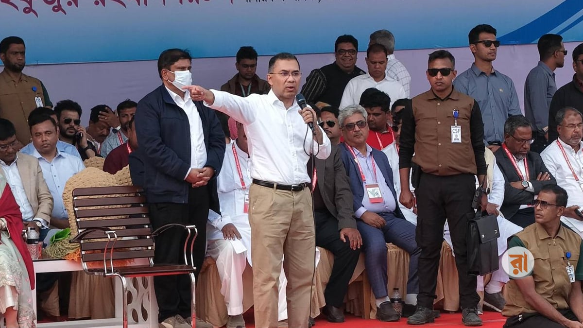 Tarique-Rahman-At-Rajshahi-Public-Rally-02-Photo-29-01-2026