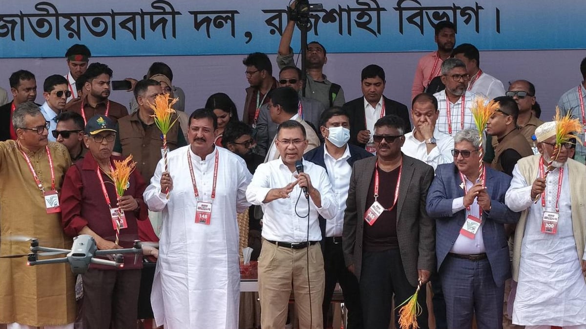 Tarique-Rahman-At-Rajshahi-Public-Rally-29-01-2026