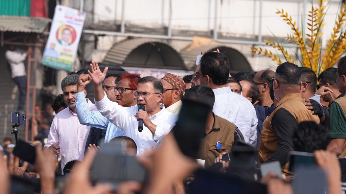 Tarique-Rahman-Bogra