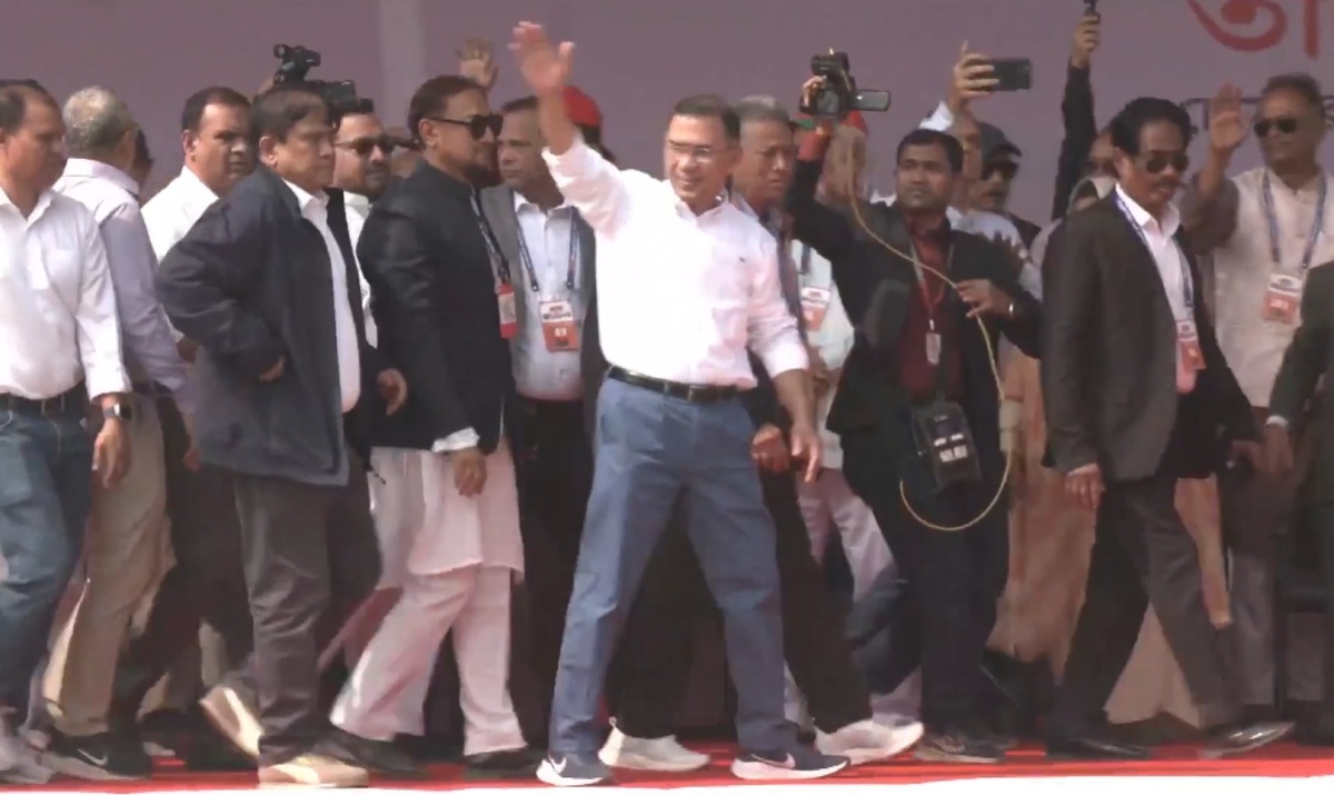 Tarique-Rahman-Chittagong (1)