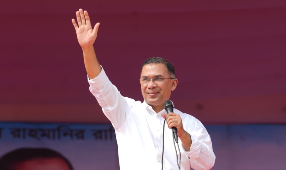 Tarique-Rahman-Chittagong (5)