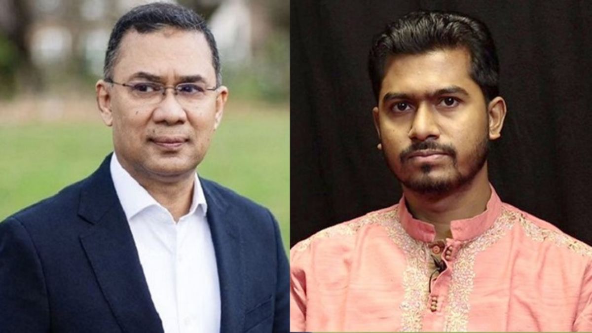 Tarique-Rahman-Nurul-Haque