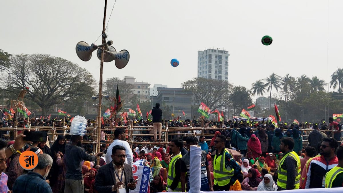 Tarique-Rahman-Public-Rally-Place-In-Rajshahi-29-01-2026