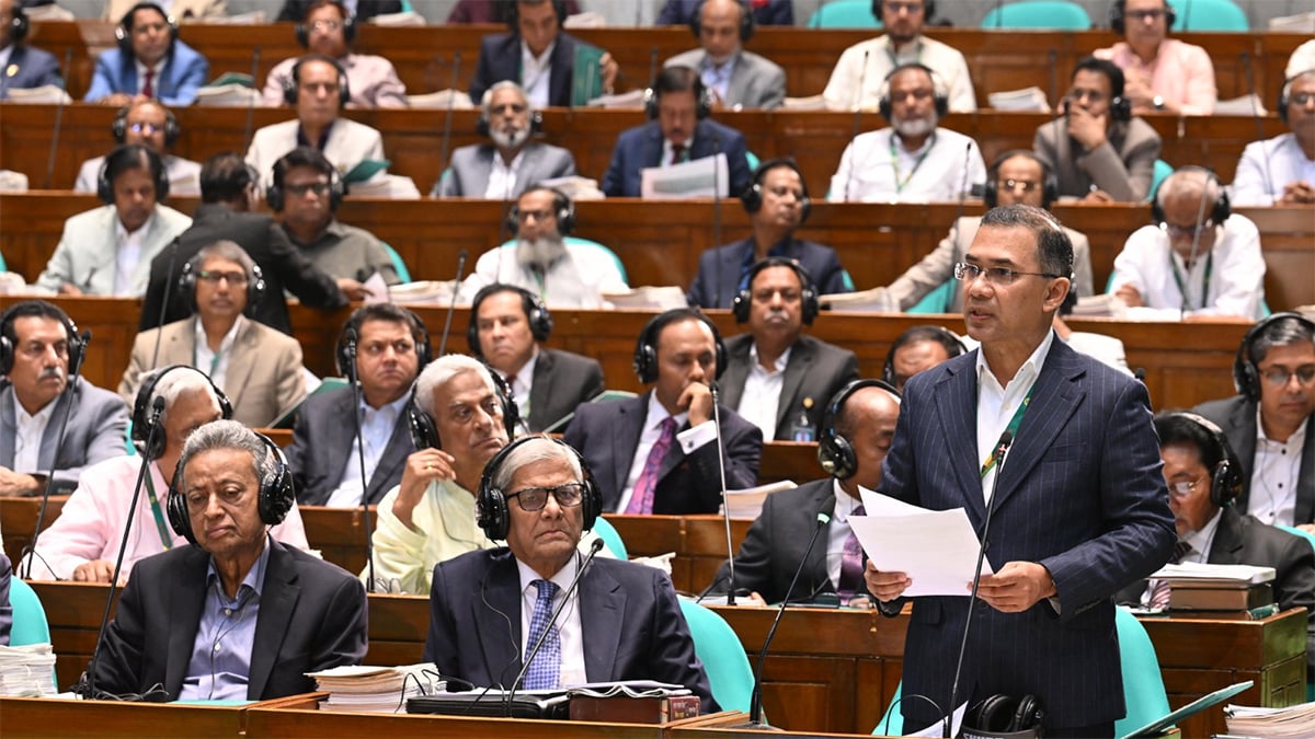 Tarique-Rahman-Speech-At-Parliement-Openning-Session-File-Photo-25-03-2056