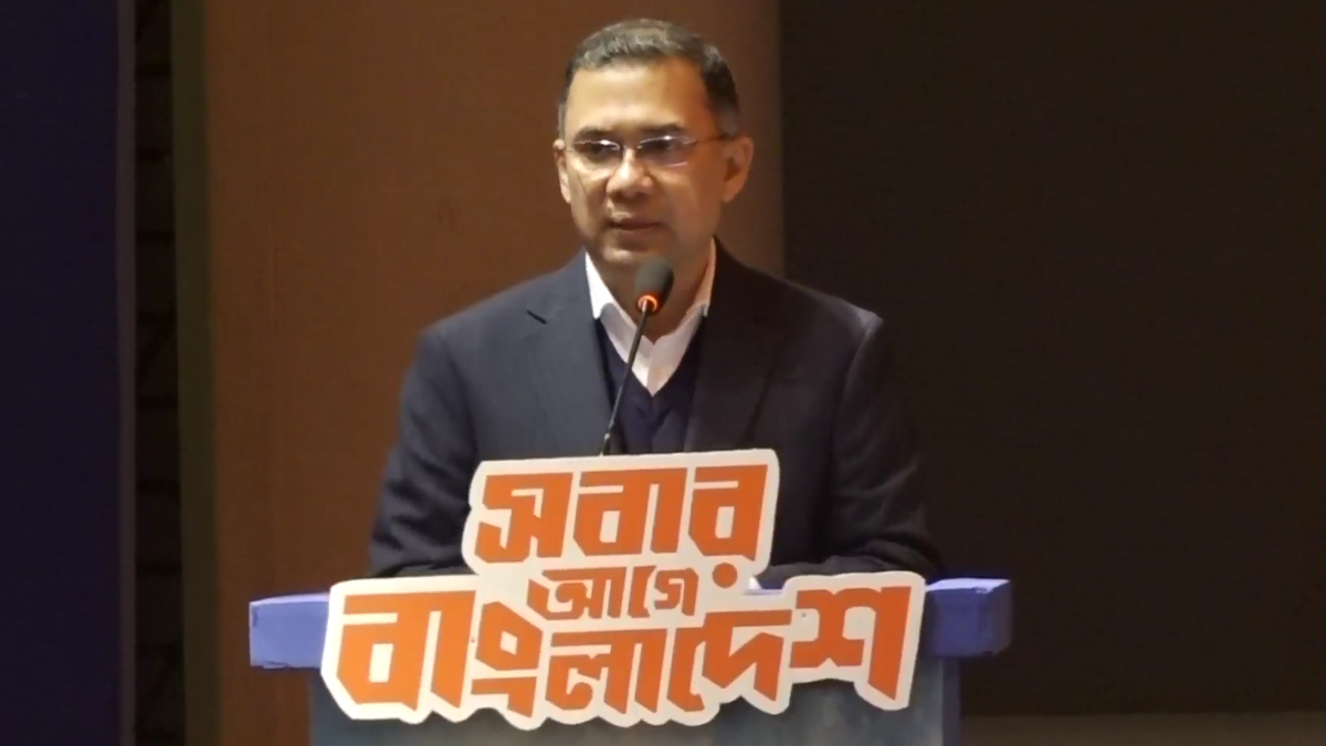 Tarique-Rahman-Speech_Event-Of-Meeting-And-Exchange-Of-Greetings-With-Editors_And-Journalists (1)