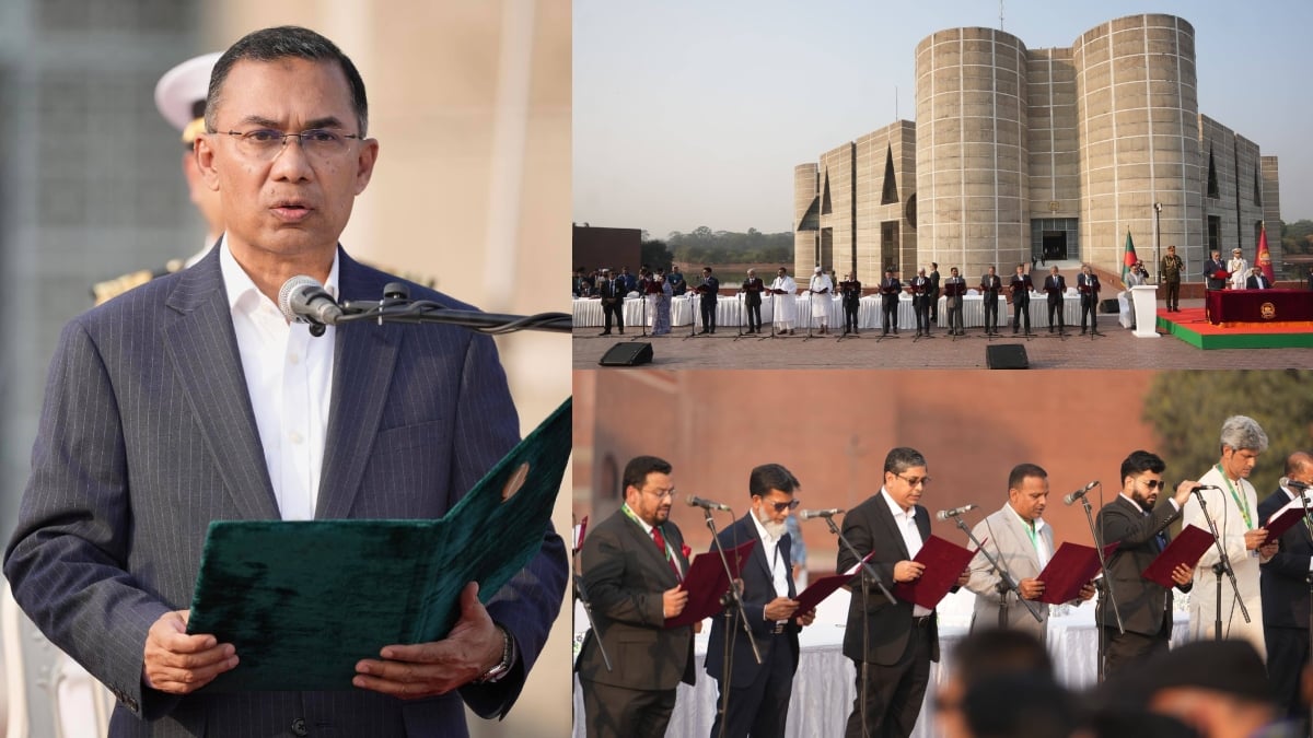Tarique-Rahman-sworn-in-as-PM (1)