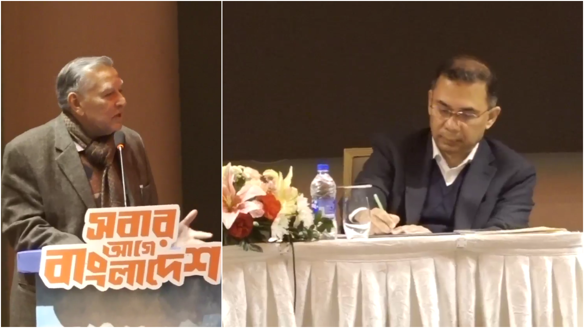 Tarique_Rahman-Meets_Media-Mahfuz-Anam