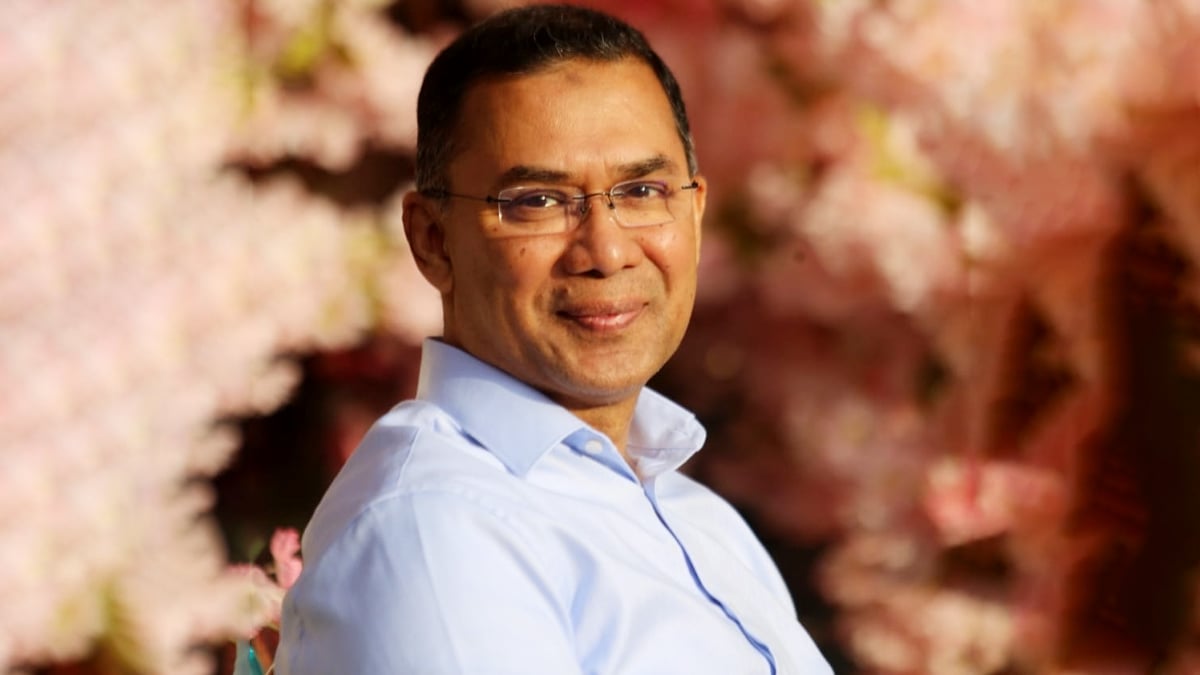 Tarique Rahman New File Photo 29-11-2025 (2)