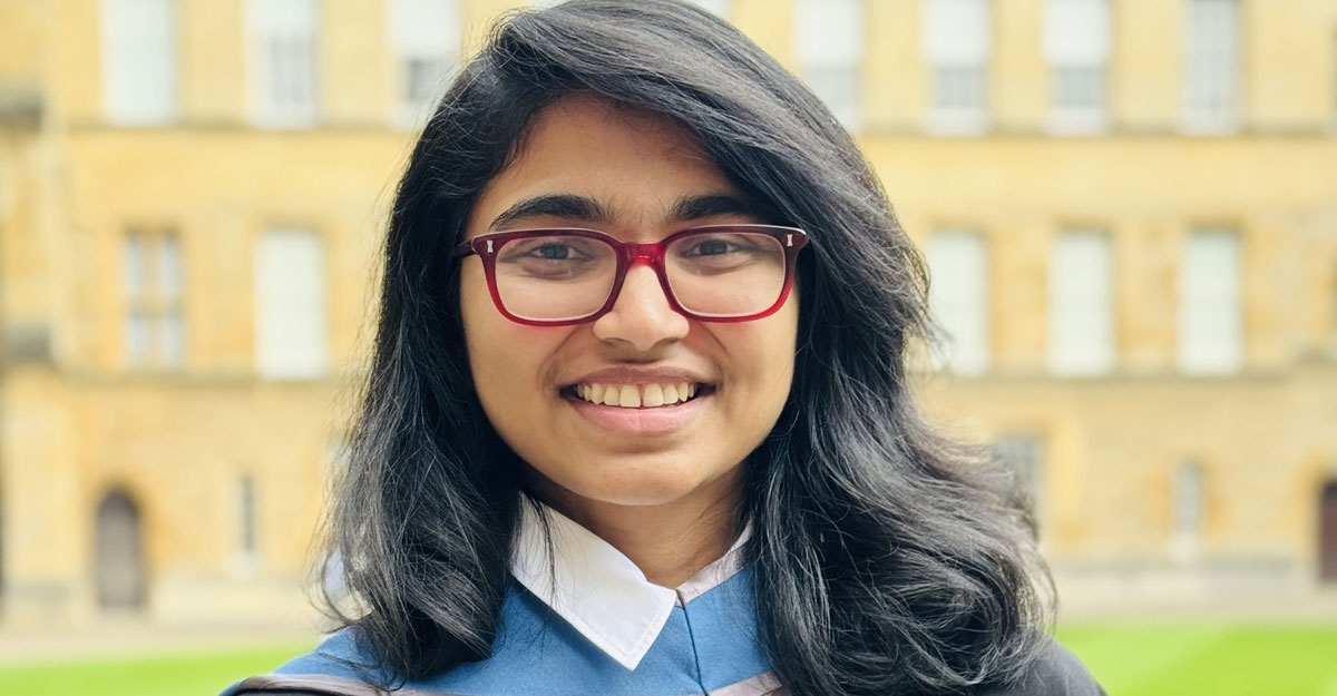 Tasnim-Jara