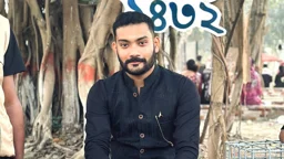তাহসিফের মরদেহ উদ্ধারের ঘটনায় ‘বন্ধু’ দীপ হেফাজতে