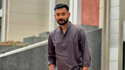 কয়েকজনের ধাওয়া দিলে নদীতে ঝাঁপ দেন তাহসিফ— পিবিআইকে দ্বীপ