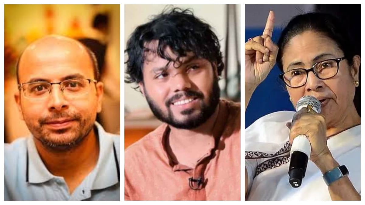 Tayeb-Hadi-Mamata