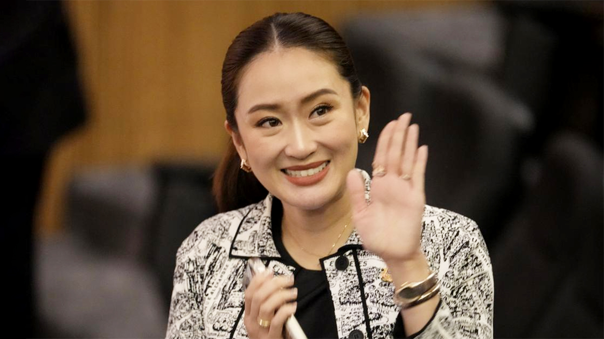 Thai-PM-Paetongtarn-Shinawatra-File-Photo-29-08-2025