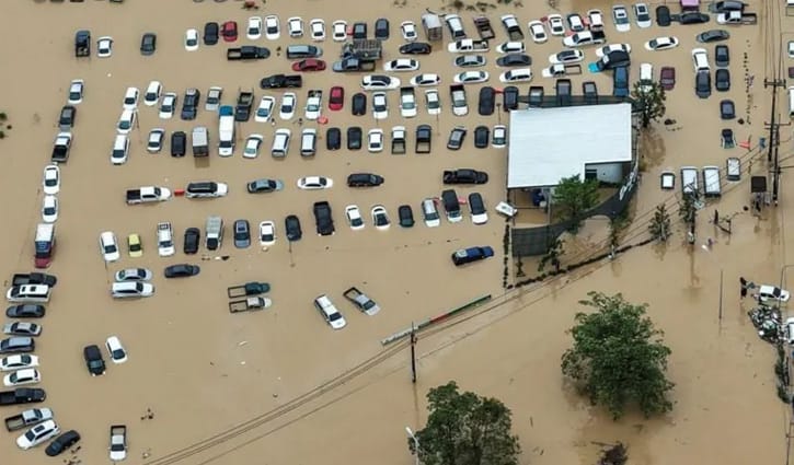 Thai-city-floods