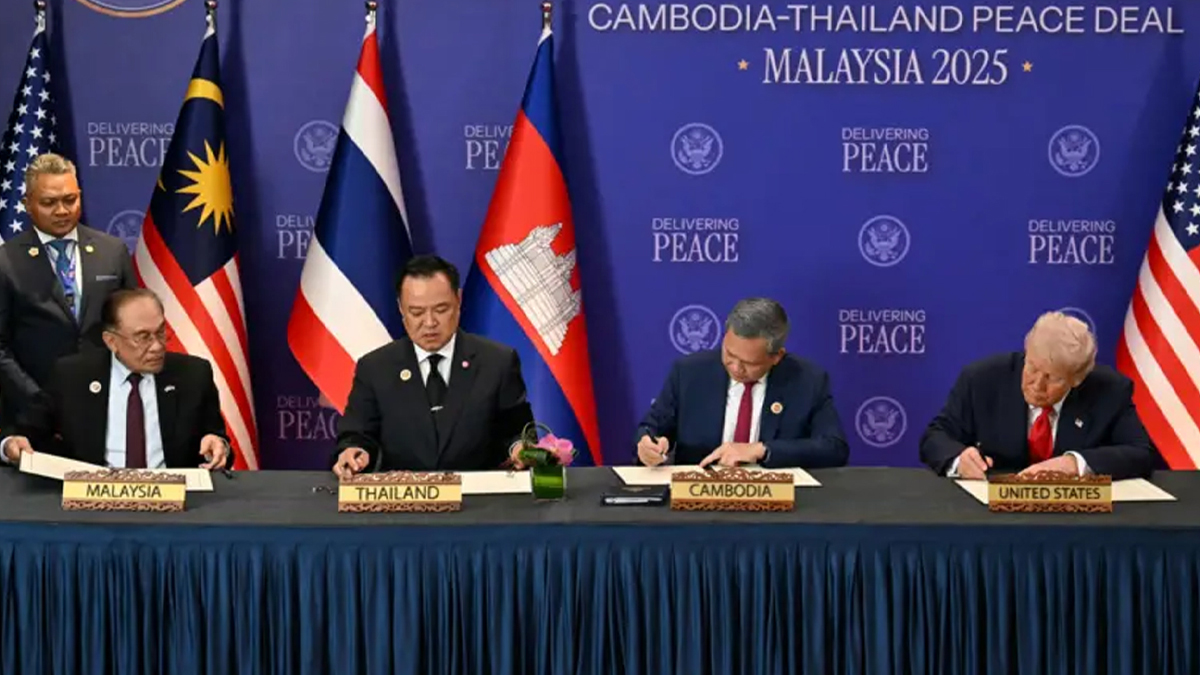 Thailand-Cambodia-Peace-Treaty-Signed-26-10-2025