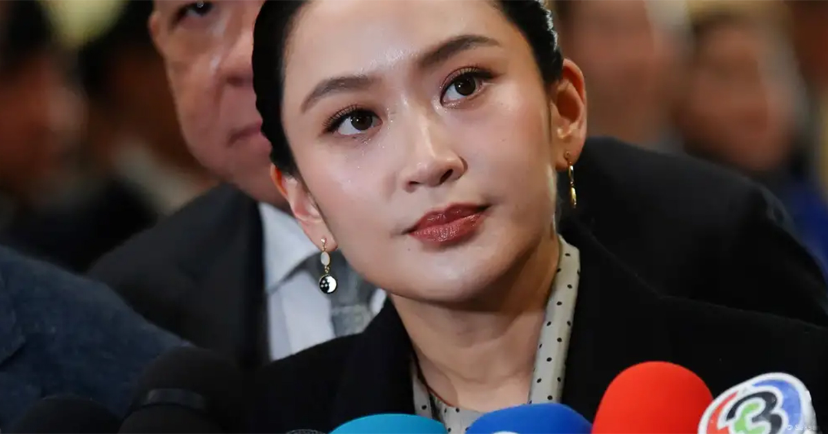 Thailand-PM-Paetongtarn-Shinawatra-Suspended-Over-Leaked-Phone-01-07-2025