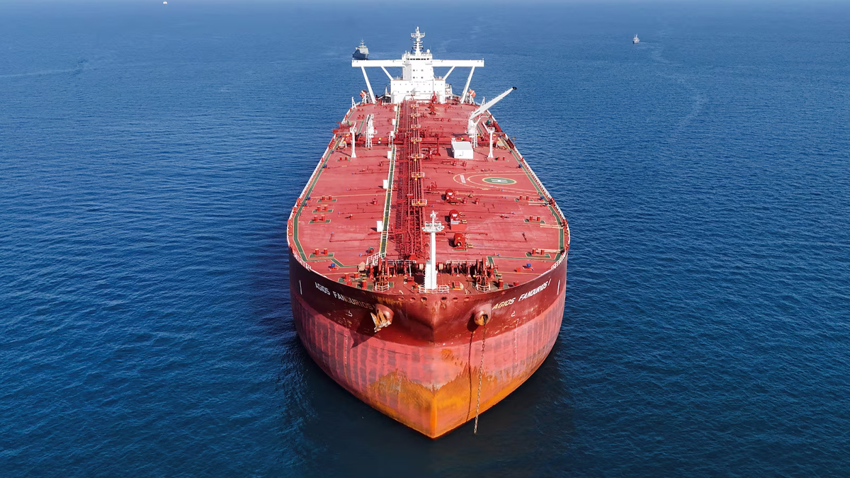 The-Agios-Fanourios-I-Crossed-The-Strait-Of-Hormuz-on-May-10-Under-Deal-With-Iran-20-05-2026