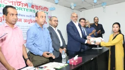 শিক্ষায় বরাদ্দ বাড়ানোর পাশাপাশি ‘সঠিক ব্যয় নিশ্চিতে’ তাগিদ প্রধানমন্ত্রীর উপদেষ্টার