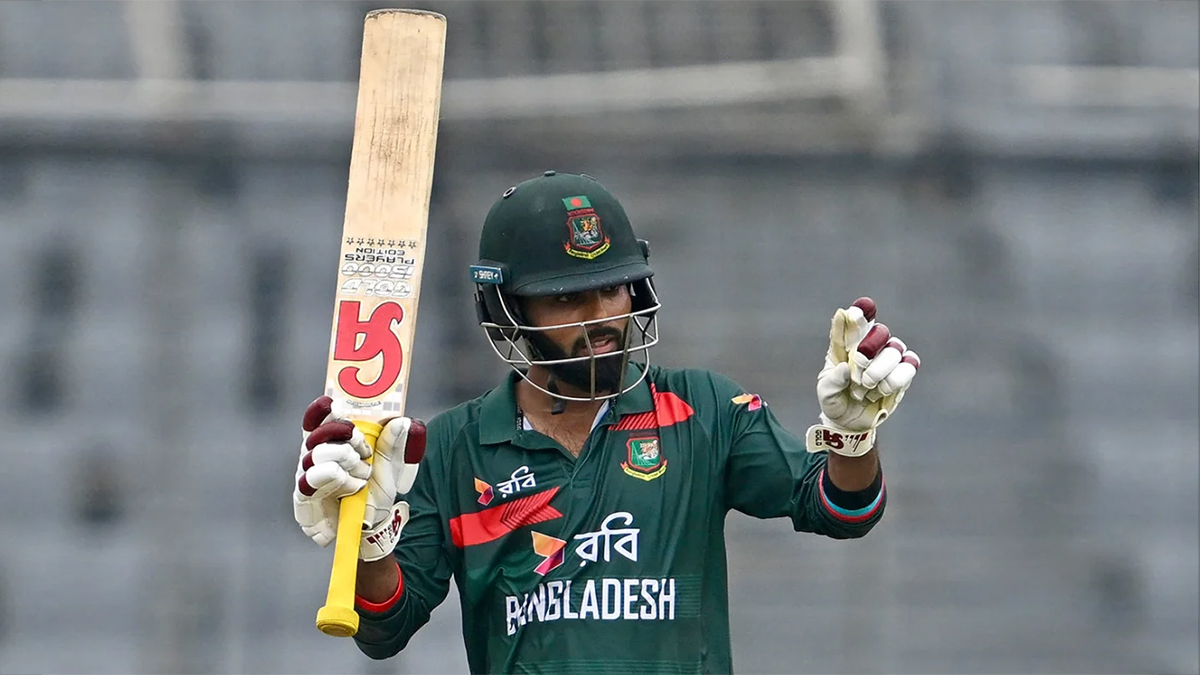 Towhid-Hridoy-brings-up-his-half-century-14-06-2026