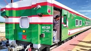 Train