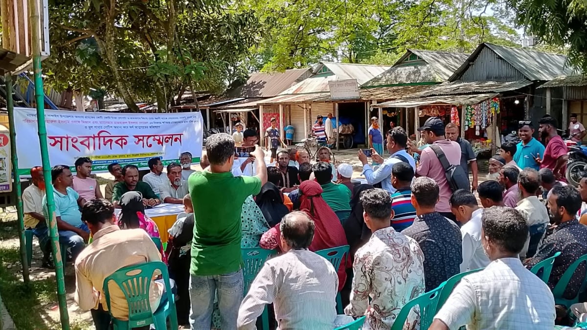 অগ্রণী ব্যাংকের বন্ধ আউটলেটে লেনদেন, গ্রাহকদের কোটি টাকা আত্মসাতের অভিযোগ