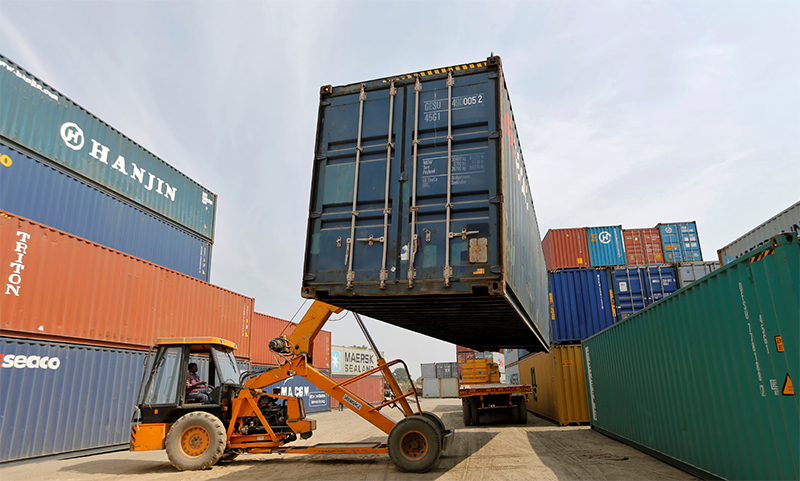 Transhipment-Symbolic-Photo-09-04-2025