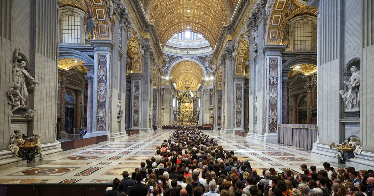 Tribute-To-Pope-Francis-23-04-2025