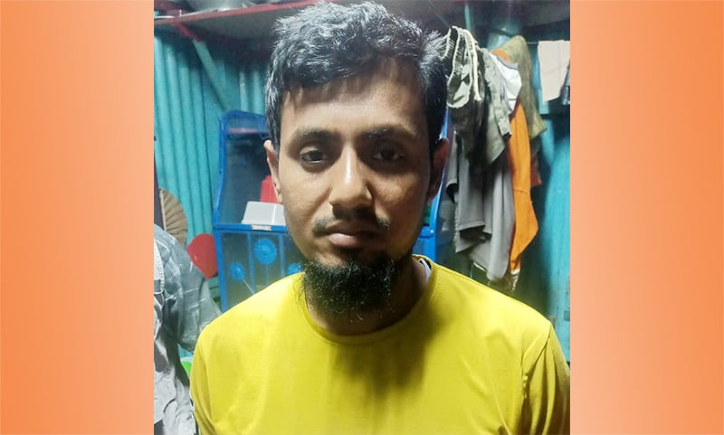 Truck-Driver-Titon-Islam-10-03-2025