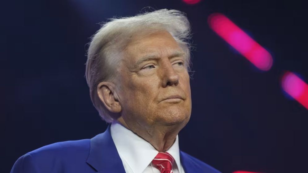 Trump-677cd5f755c7d