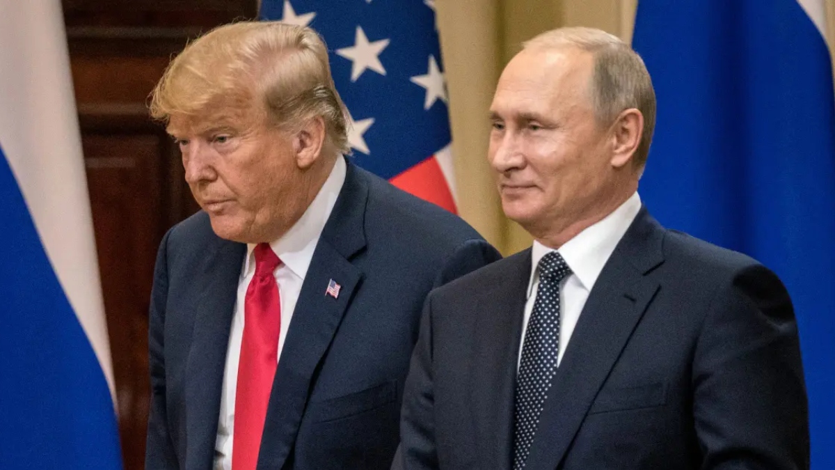 Trump-And-Putin-File-Photo